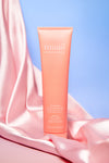 Blossom Leave-In Conditioner