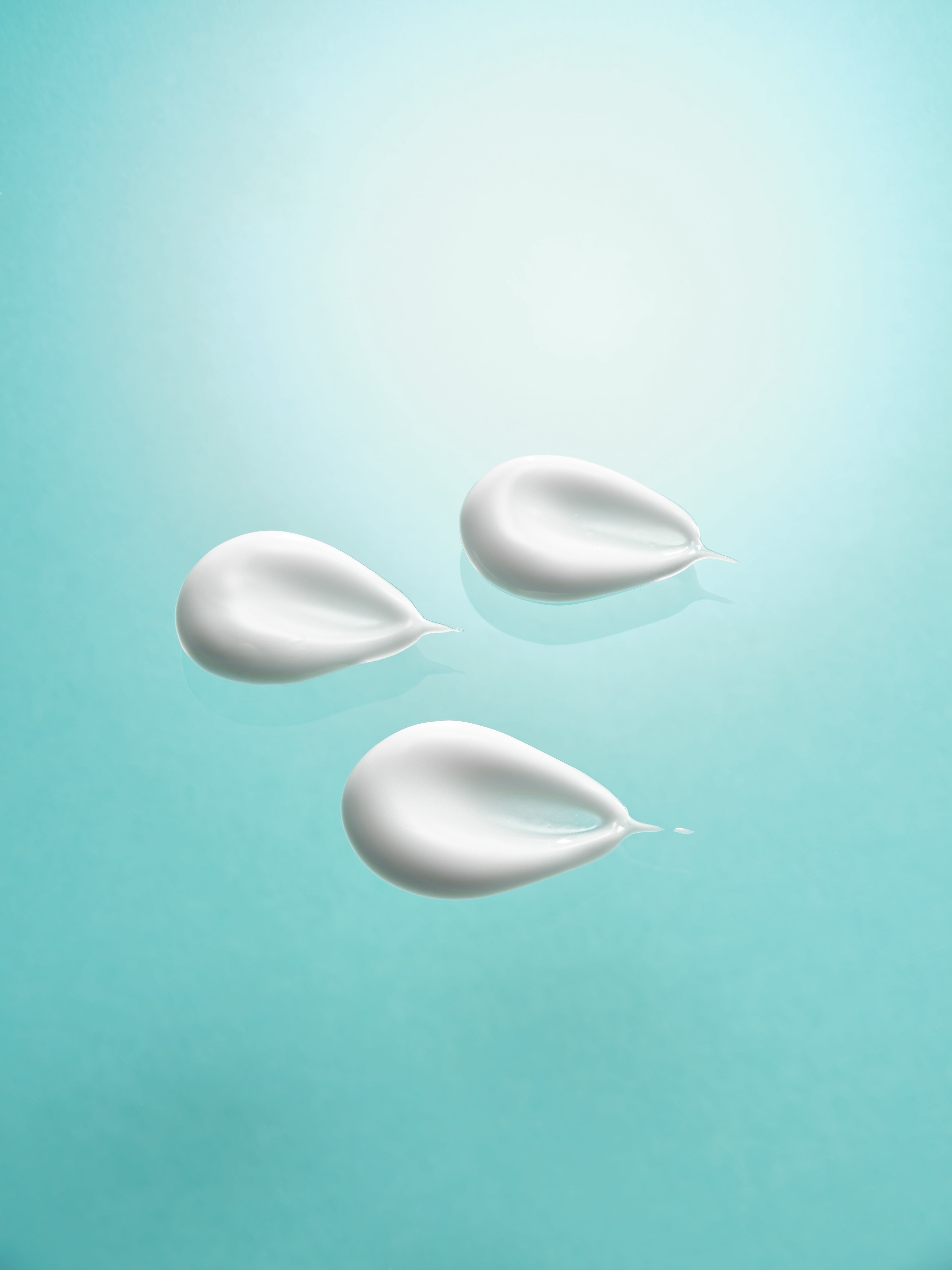 Bathe Your Hair Conditioner