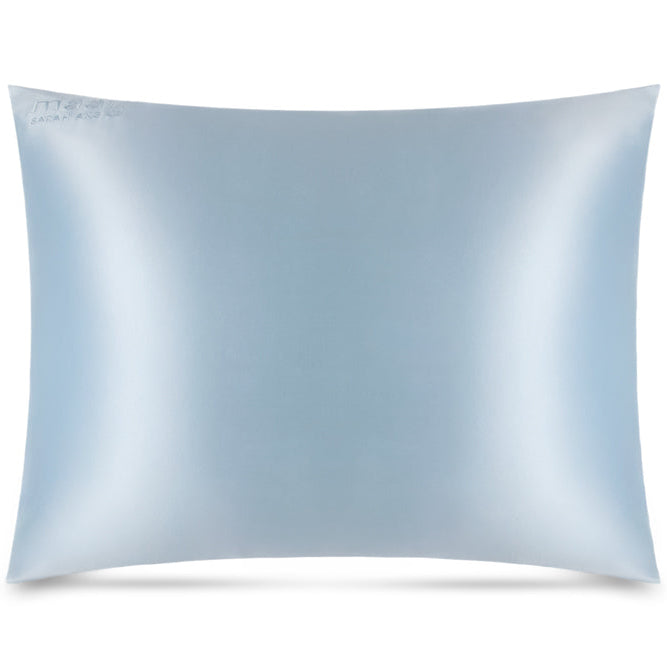 Maaii Silk Pillowcase