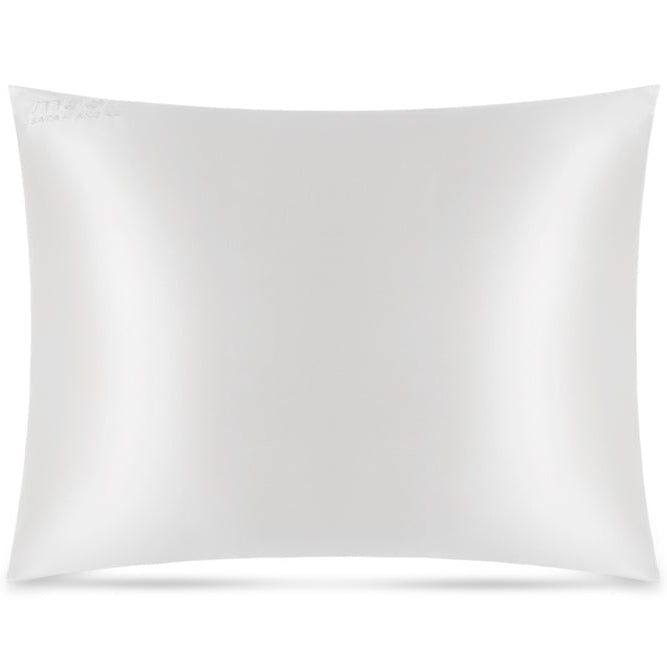 Maaii Silk Pillowcase