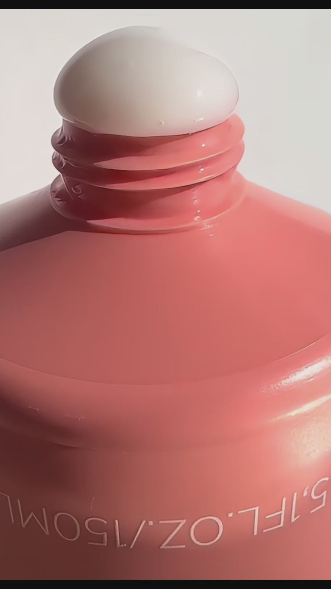 Blossom Leave-In Conditioner