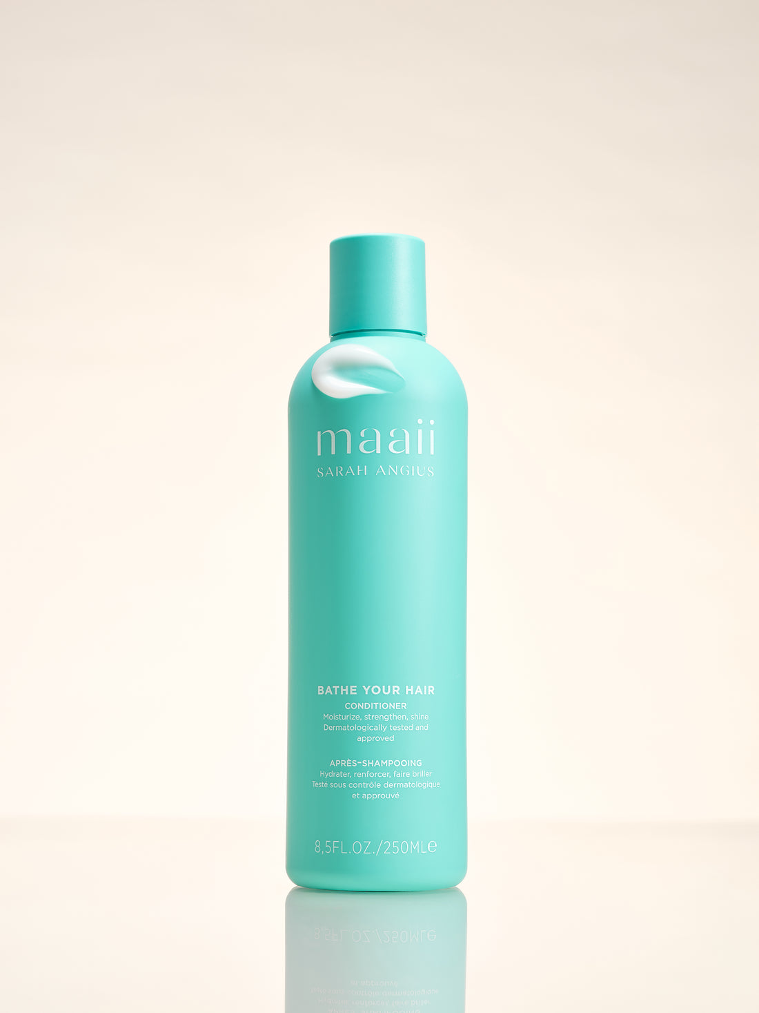 Bathe Your Hair Conditioner