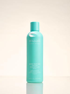 Bathe Your Hair Conditioner