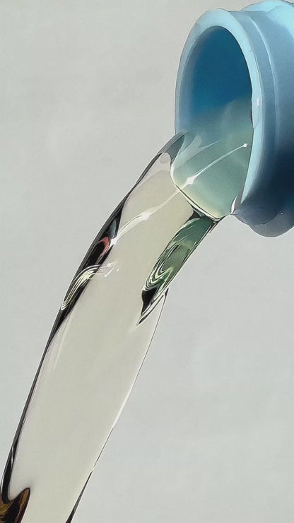 Wake Up - Texturizing Volume Spray